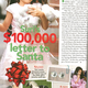 Image for article titled This Week In Tabloids: Suri Cruise's Christmas List Includes Diamonds & A Show Pony